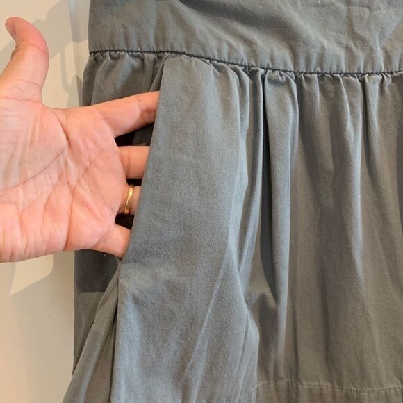 Old Navy skirt - Picture 3 of 6